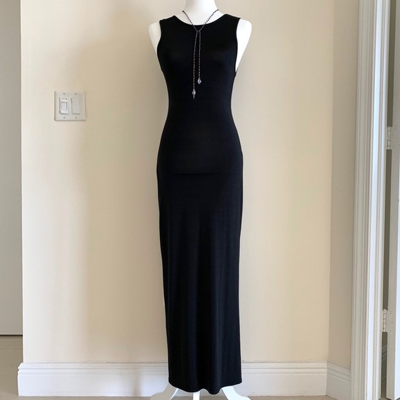 Joule Dresses & Skirts - Maxi Dress by Joule